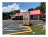 2310 N Federal Hwy photo
